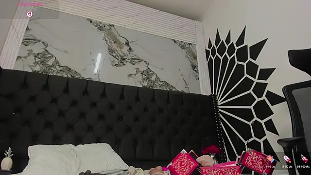 DarkReed_ webcam