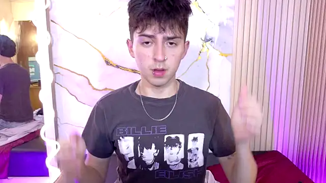 zane_tay webcam