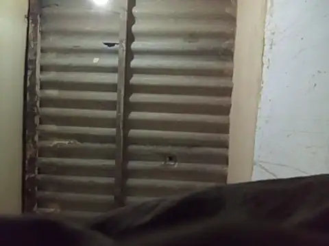 Melofcl webcam