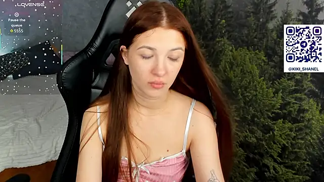Baby_Ange1 webcam