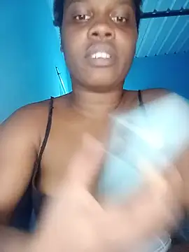momspre webcam