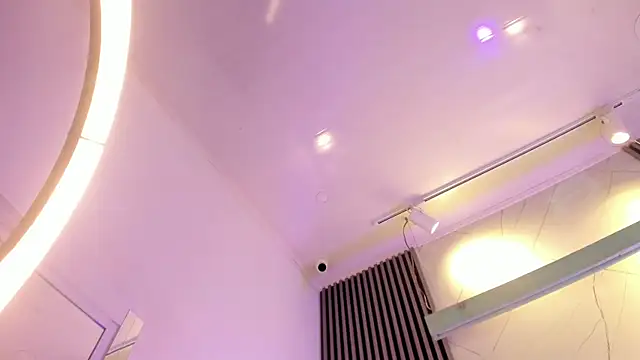 Madisson_Thompson_ webcam