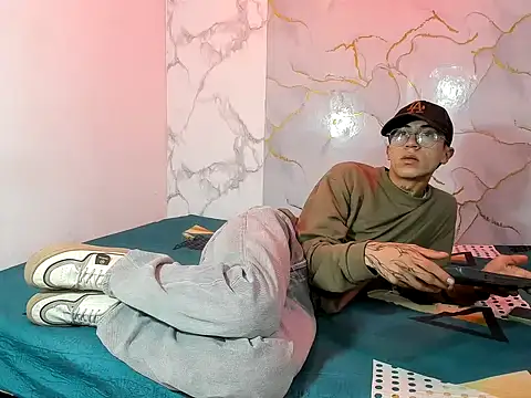 Jorge_hot_777 webcam