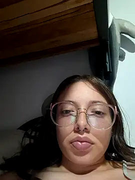 linda-schmidt webcam