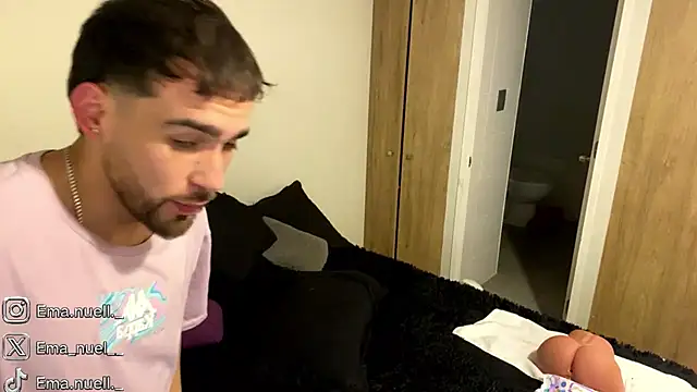Emanuell__ webcam