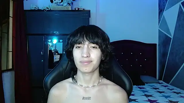 littlextreme webcam