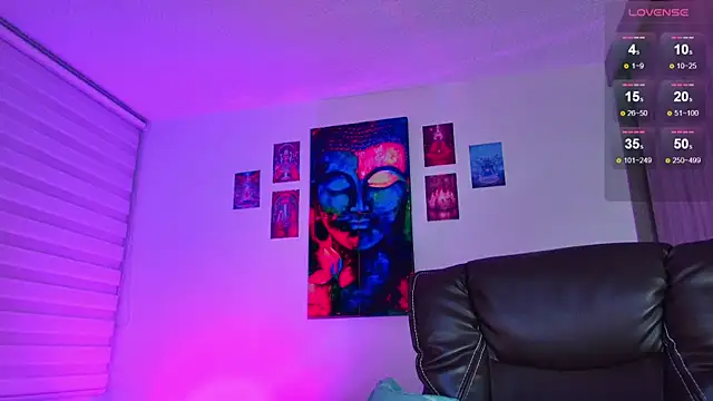 dimitri-bilak webcam