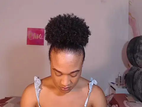 dirtydolltsx webcam