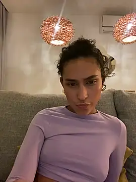 AnaRoxane_ webcam