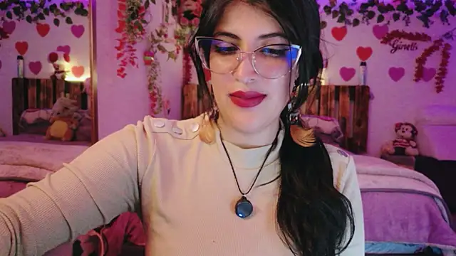 AzaharJaan webcam
