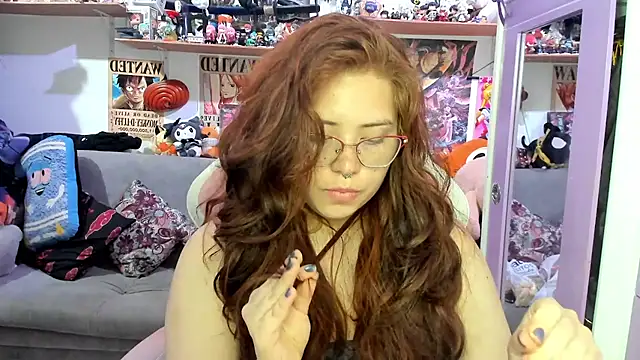 soficammy webcam