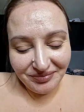 anna_claire webcam