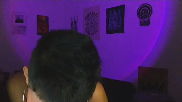 alex_one888 webcam