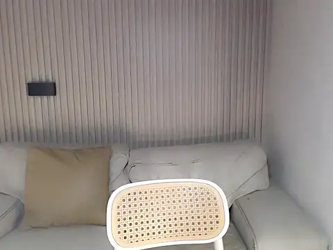 Ur_sweetchanel webcam