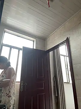 daaqnn live cam on StripChat
