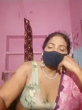 YAMUNA_033 webcam