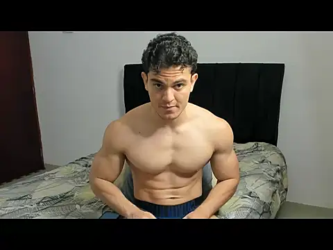 jackson_golden