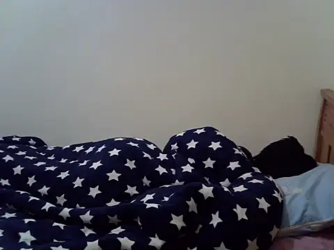 bigg_booty webcam
