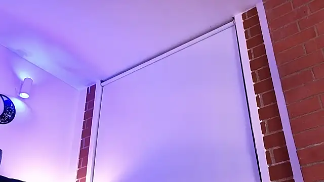 mandi4pole_ webcam