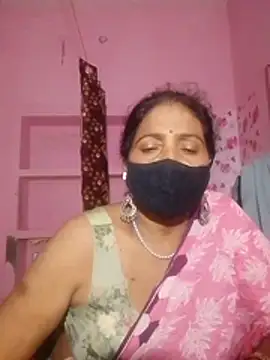 YAMUNA_033 webcam