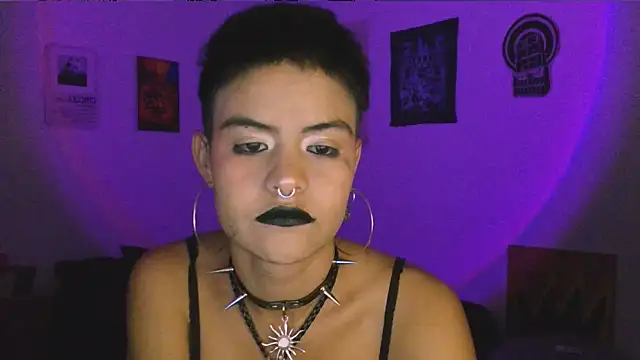 alex_one888 webcam