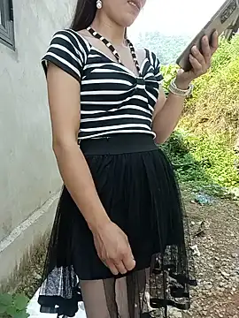 Thobaby112 webcam