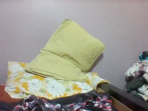 mislover webcam