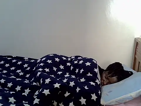 bigg_booty webcam