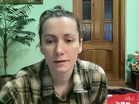 AngelTough20 webcam