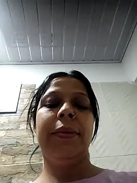 rossyalvarez - RossyAlvarez's free webcam - UK Sex Cams