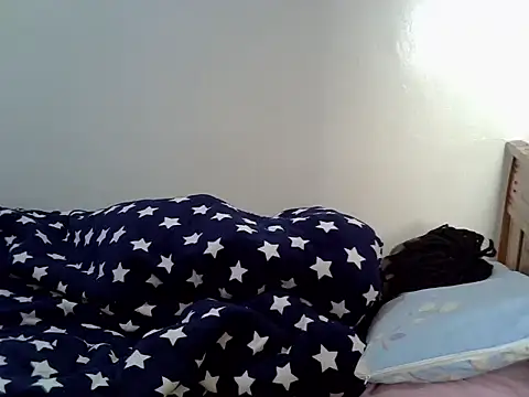 bigg_booty webcam