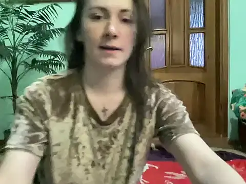 AngelTough20 webcam