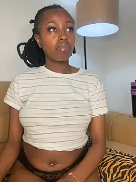 hot_daily webcam