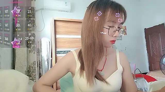 Lili_666