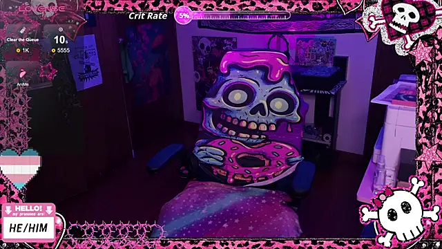 masterkevinftm webcam