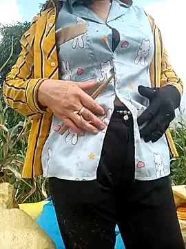 love_baby- webcam