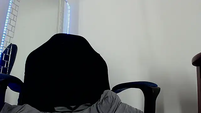 Nash_fit18 webcam