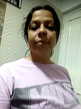 RossyAlvarez webcam