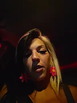 lil_jiggly webcam