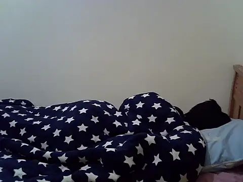 bigg_booty webcam