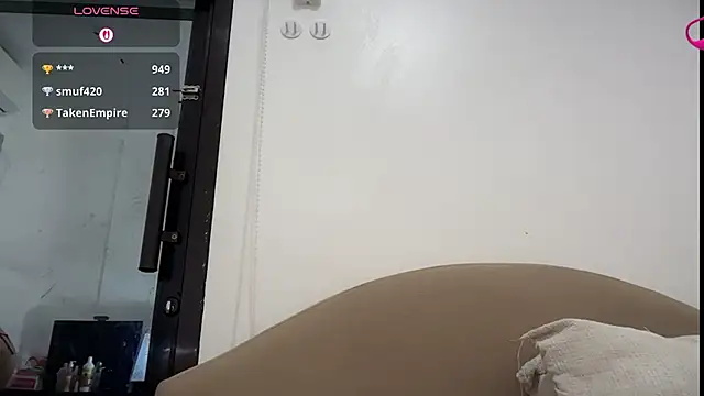 bajejek01 Live Web Cam Show