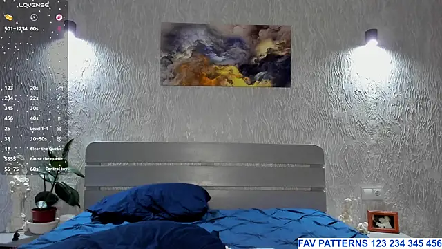 SophieShyy Live Web Cam Show
