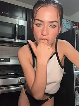 SophiaXJohn Live Web Cam Show