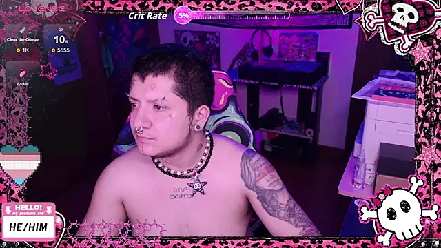 masterkevinftm webcam