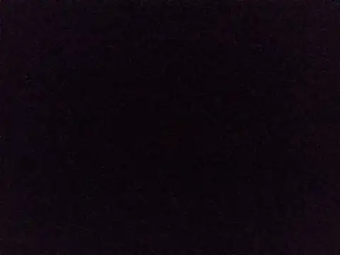 hairy_mannn webcam