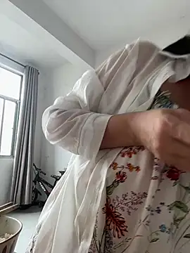 daaqnn webcam