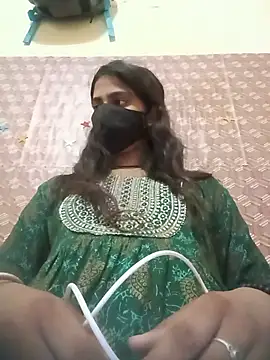jesica_khan1 webcam