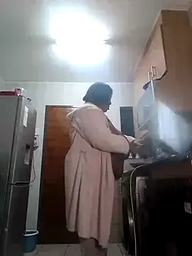 nancy111 webcam