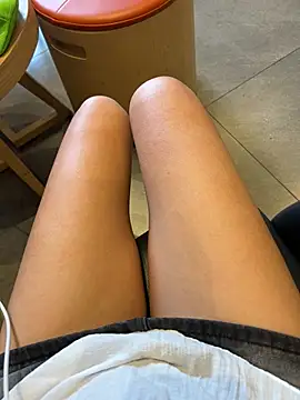 yimisun01 live sex cam