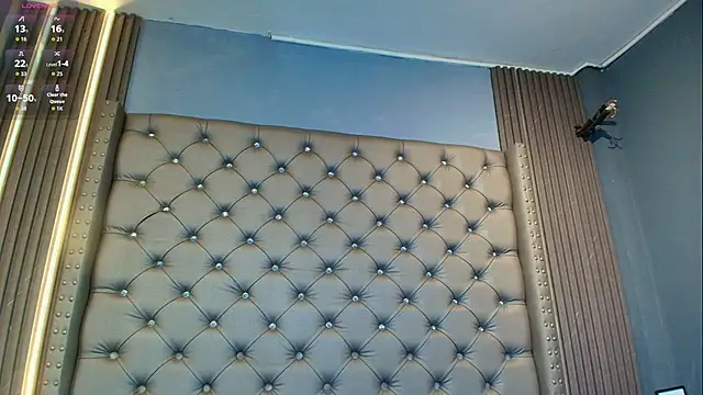 AKANE_SA webcam